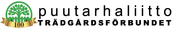 puutarhaliitto-100-v_logo-1-jpg