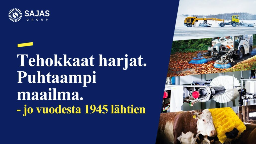 sajas-group_tehokkaat-harjat-jpg
