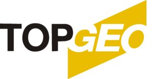 Topgeo Oy