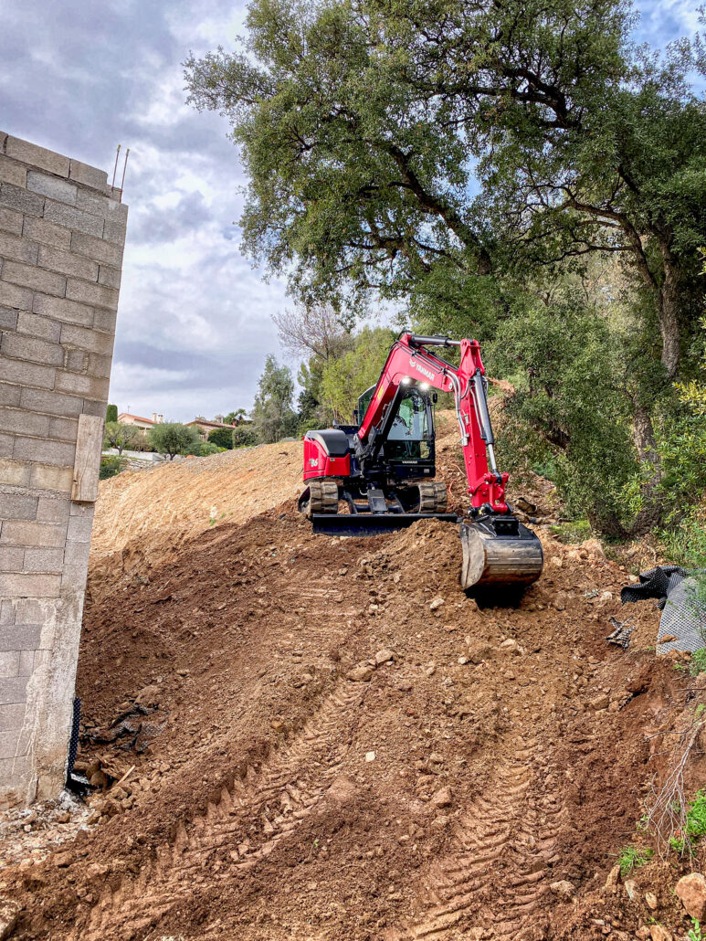yanmar_sv86-7_40-jpg