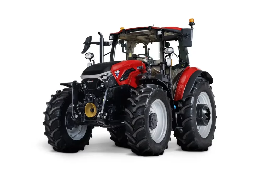 caseih_farmall_120c_advanced_dscf5271_1863_1243-webp