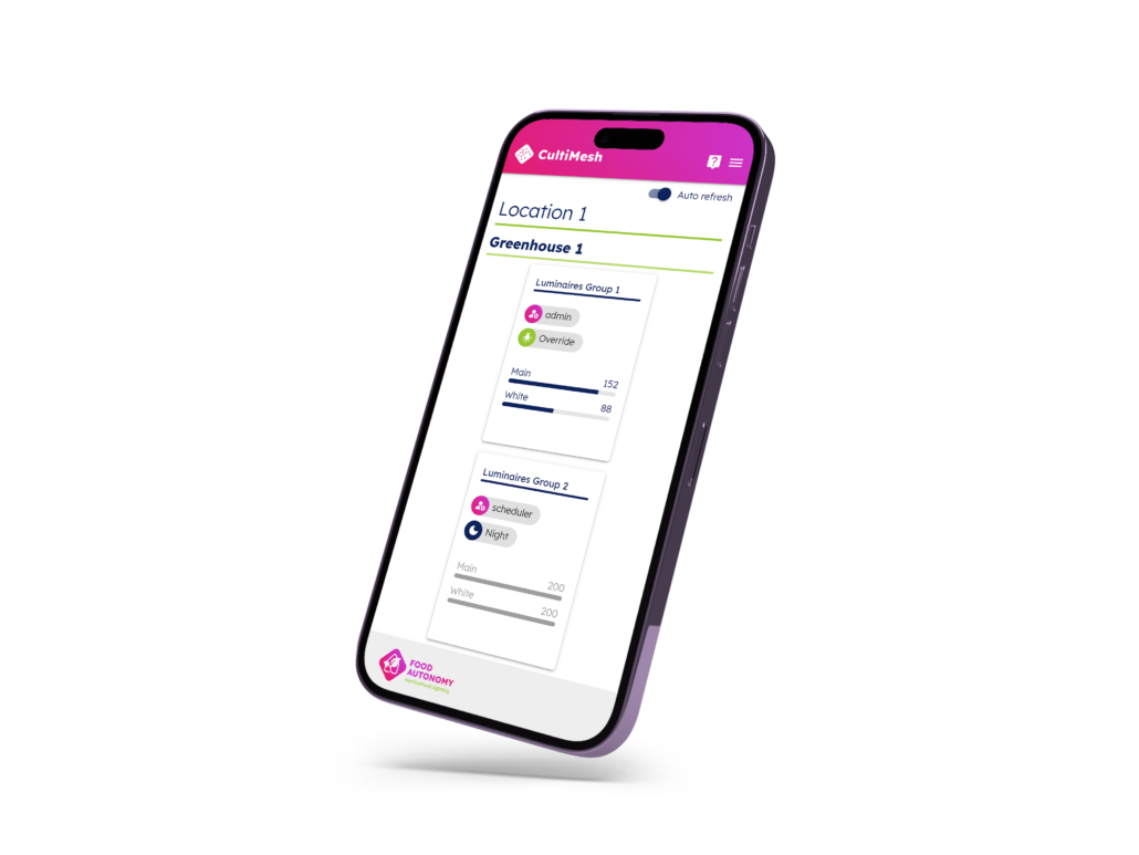 cultimesh-mobil-new-inverz-png