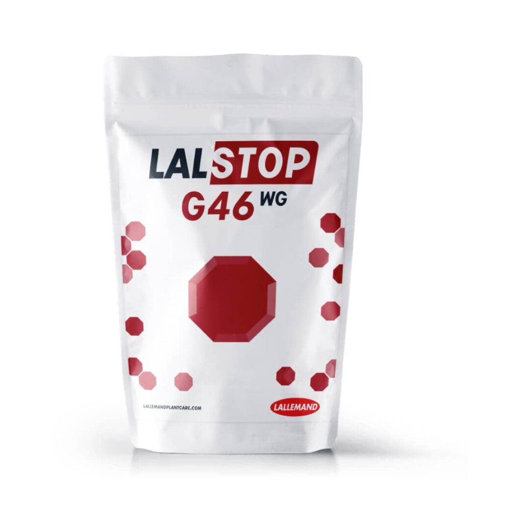 lalstop-g46-wg-2-jpg