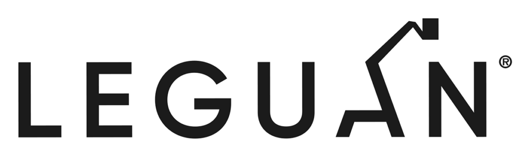 leguan-logo-dark-rgb-w1-1-png