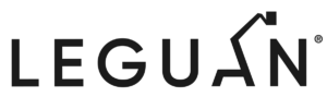 Leguan Lifts / Avant tecno