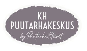 KH Puutarhakeskus/Puutarhaetsivät Oy