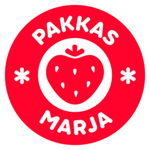 Pakkasmarja Oy