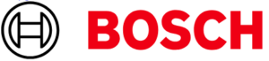 Robert Bosch Oy