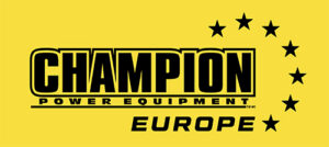 Champion Nordic