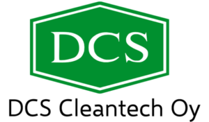 DCS Cleantech Oy