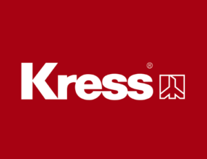 Kress Positec Nordic AB