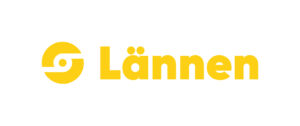 Lännen Tractors Oy