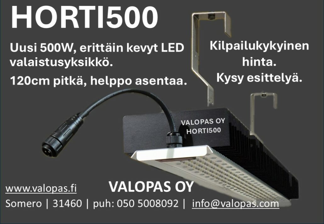 mainos-pk-lehteen-3-25-a-jpg