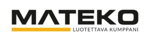 Mateko Oy