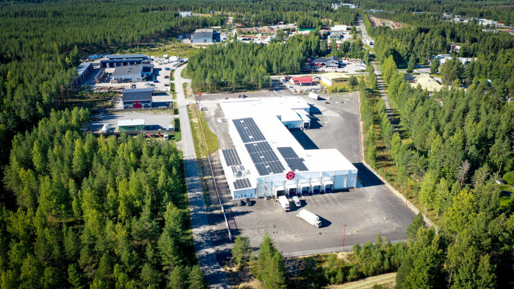 pakkasmarja_ilmakuva-lintikonkatu2022-jpg-2