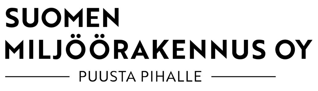 suomen-miljoorakennus-lepaa-jpg