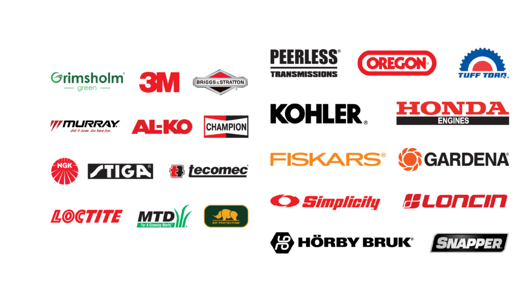 brands_oma_sivu_1920-x-1080_02_1920-x-1080_02-png