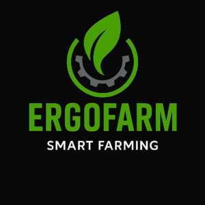 Ergofarm Oy