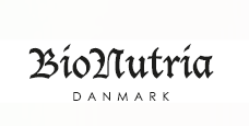 BioNutria Denmark Aps