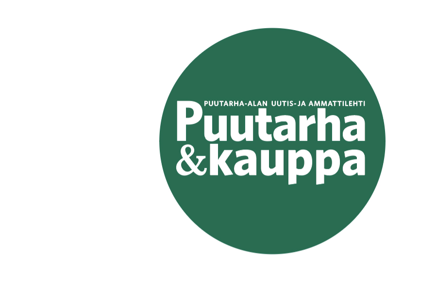 logo_lepaa-jpg