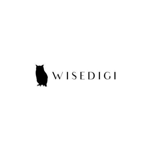 logo_size-jpg