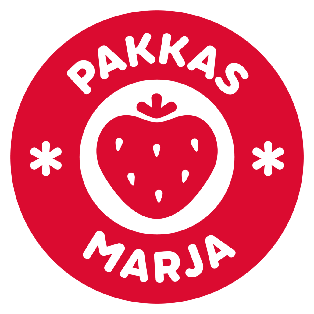 pakkasmarja_white_outline_rgb-1-png