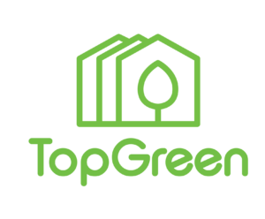 Topgreen OÜ