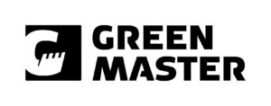 Green Master Oy / Sunward Suomi