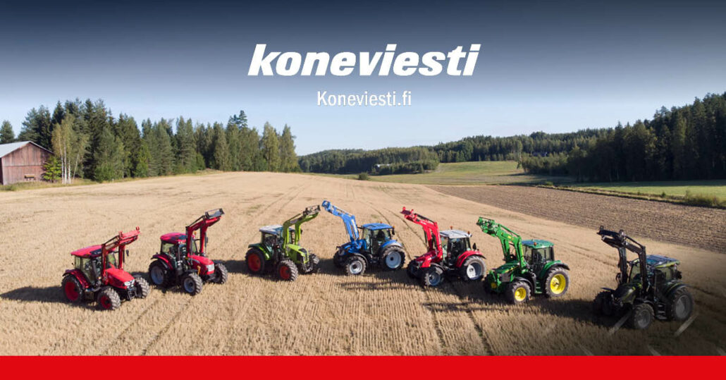 kv_brand_vaaka_1200x628px_12-jpg