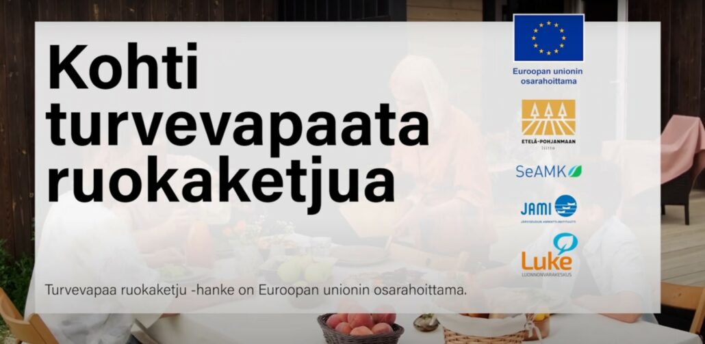 kohti-turvevapaata-ruokaketjua_nayttokuva-jpg