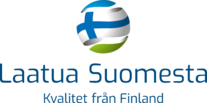 Laatua Suomesta Oy