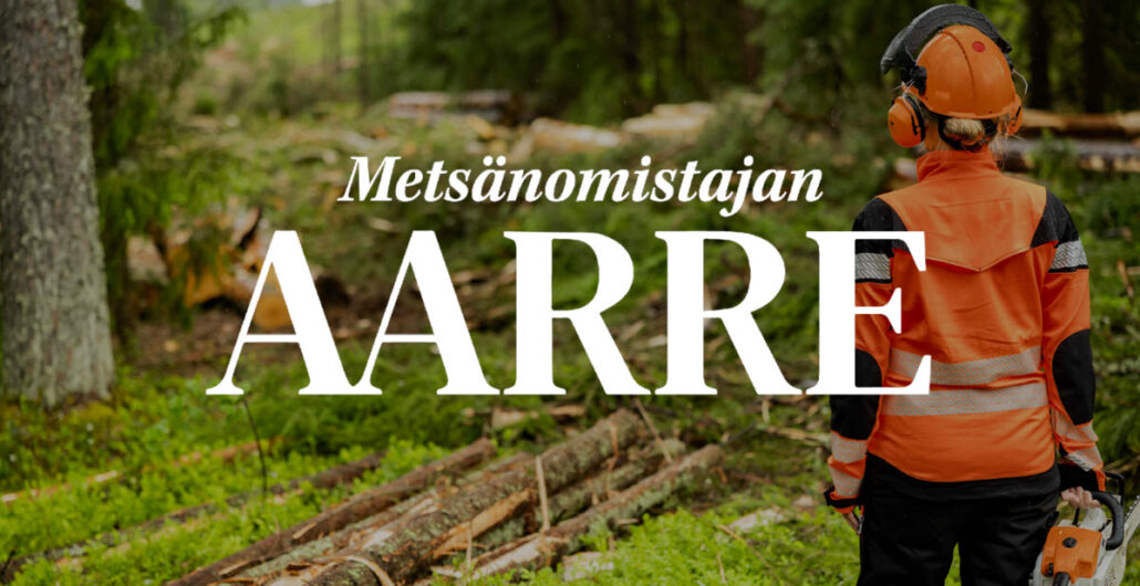metsanomistajan-aarre_1200x628-jpg