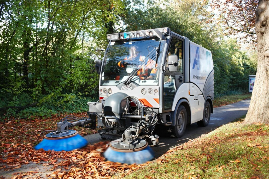 sajas-sweeping-jpg-2