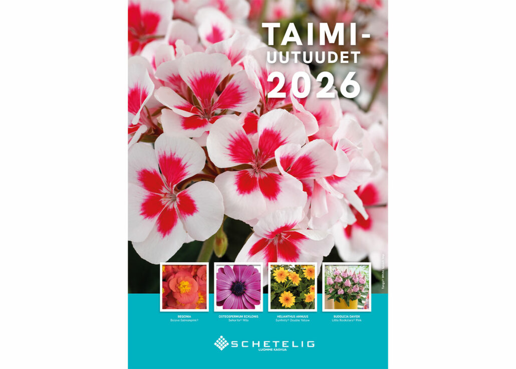 schetelig-taimiuutuudet-2026-jpg