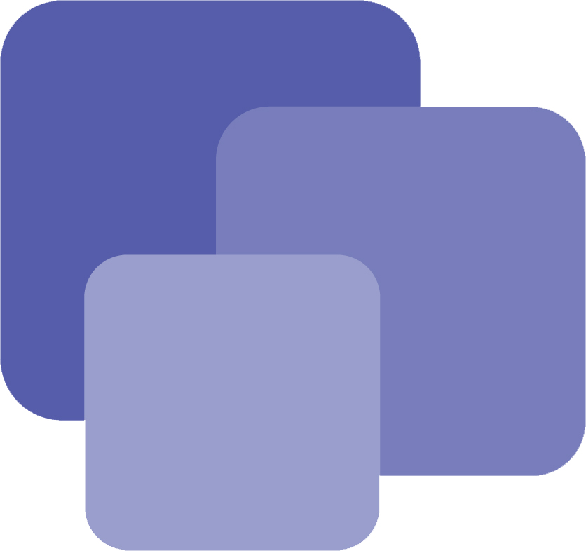 several-logo-jpg