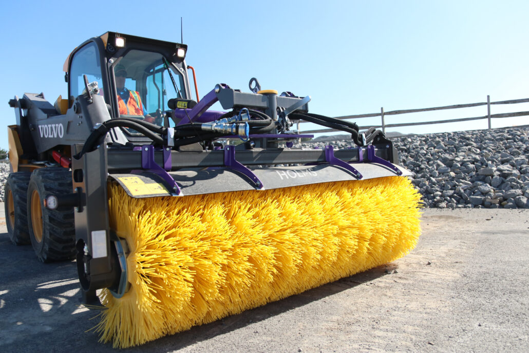 skidsteer-sl-ny-logga-jpg