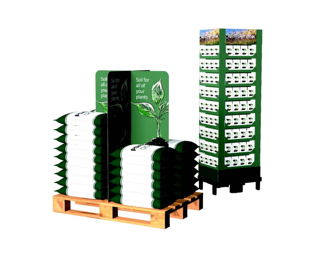 seasonal-display-jpg