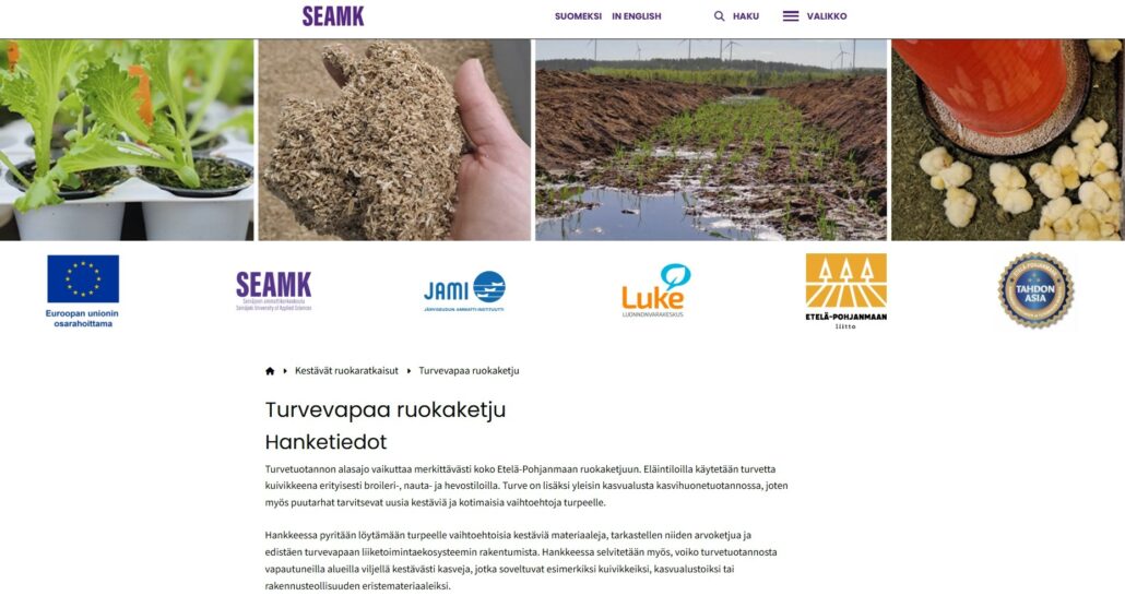 verkkosivusto_nayttokuva-jpg