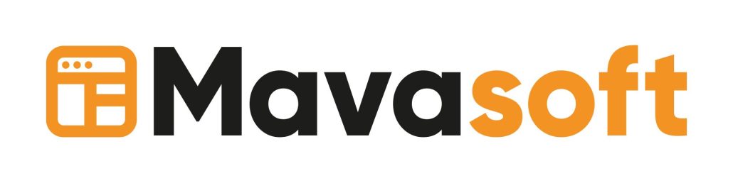mavasoft-1-jpg