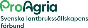 ProAgria Svenska lantbrukssällskapens förbund (SLF)