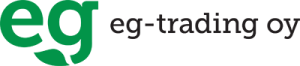 Eg-Trading Oy