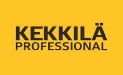 kekkila-prof-jpg