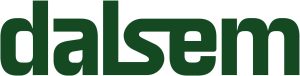 Dalsem B.V.