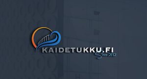 Kaidetukku.fi