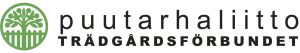 Puutarhaliitto ry