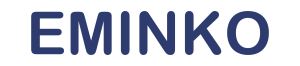 Eminko Oy