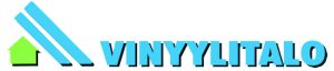 vinyylitalologo-png-copy