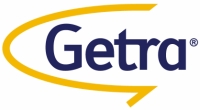 Getra Oy
