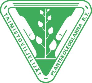 Taimistoviljelijät ry