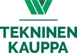 Wihuri Oy Tekninen Kauppa